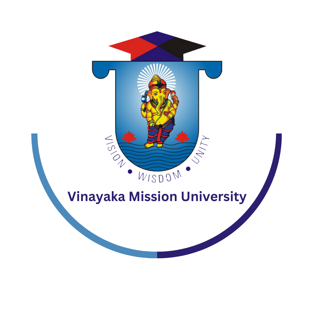 Vinayaka Mission University